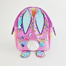 Little Bunny Backpack 5x7 6x10