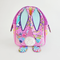 Little Bunny Backpack 5x7 6x10