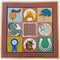 Horse Riding Quilt 4x4 5x5 6x6 7x7 - Sweet Pea Australia In the hoop machine embroidery designs. in the hoop project, in the hoop embroidery designs, craft in the hoop project, diy in the hoop project, diy craft in the hoop project, in the hoop embroidery patterns, design in the hoop patterns, embroidery designs for in the hoop embroidery projects, best in the hoop machine embroidery designs perfect for all hoops and embroidery machines