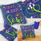 Eat Sleep Sew Pin Cushion 4x4 5x5 6x6 7x7 - Sweet Pea Australia In the hoop machine embroidery designs. in the hoop project, in the hoop embroidery designs, craft in the hoop project, diy in the hoop project, diy craft in the hoop project, in the hoop embroidery patterns, design in the hoop patterns, embroidery designs for in the hoop embroidery projects, best in the hoop machine embroidery designs perfect for all hoops and embroidery machines