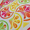 Citrus Circus Block and Quilt 4x4 5x5 6x6 7x7 8x8 - Sweet Pea Australia In the hoop machine embroidery designs. in the hoop project, in the hoop embroidery designs, craft in the hoop project, diy in the hoop project, diy craft in the hoop project, in the hoop embroidery patterns, design in the hoop patterns, embroidery designs for in the hoop embroidery projects, best in the hoop machine embroidery designs perfect for all hoops and embroidery machines