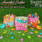 Assorted Easter Fabric Baskets 5x7 6x10 7x12 8x12 9.5x14 - Sweet Pea Australia In the hoop machine embroidery designs. in the hoop project, in the hoop embroidery designs, craft in the hoop project, diy in the hoop project, diy craft in the hoop project, in the hoop embroidery patterns, design in the hoop patterns, embroidery designs for in the hoop embroidery projects, best in the hoop machine embroidery designs perfect for all hoops and embroidery machines