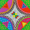 Oddly Traditional Quilt BOM Sew Along Quilt Block 5 - Sweet Pea Australia In the hoop machine embroidery designs. in the hoop project, in the hoop embroidery designs, craft in the hoop project, diy in the hoop project, diy craft in the hoop project, in the hoop embroidery patterns, design in the hoop patterns, embroidery designs for in the hoop embroidery projects, best in the hoop machine embroidery designs perfect for all hoops and embroidery machines