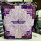 Floral Burst Block and Quilt 4x4 5x5 6x6 7x7 8x8 - Sweet Pea Australia In the hoop machine embroidery designs. in the hoop project, in the hoop embroidery designs, craft in the hoop project, diy in the hoop project, diy craft in the hoop project, in the hoop embroidery patterns, design in the hoop patterns, embroidery designs for in the hoop embroidery projects, best in the hoop machine embroidery designs perfect for all hoops and embroidery machines