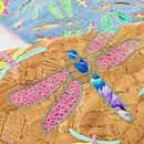 Dragonfly Pouch 6x10 7x12 8x12 9x12 - Sweet Pea Australia In the hoop machine embroidery designs. in the hoop project, in the hoop embroidery designs, craft in the hoop project, diy in the hoop project, diy craft in the hoop project, in the hoop embroidery patterns, design in the hoop patterns, embroidery designs for in the hoop embroidery projects, best in the hoop machine embroidery designs perfect for all hoops and embroidery machines