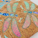 Dragonfly Pouch 6x10 7x12 8x12 9x12 - Sweet Pea Australia In the hoop machine embroidery designs. in the hoop project, in the hoop embroidery designs, craft in the hoop project, diy in the hoop project, diy craft in the hoop project, in the hoop embroidery patterns, design in the hoop patterns, embroidery designs for in the hoop embroidery projects, best in the hoop machine embroidery designs perfect for all hoops and embroidery machines