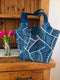 Quilted Patchwork Handbag 5x7 6x10 7x12 - Sweet Pea Australia In the hoop machine embroidery designs. in the hoop project, in the hoop embroidery designs, craft in the hoop project, diy in the hoop project, diy craft in the hoop project, in the hoop embroidery patterns, design in the hoop patterns, embroidery designs for in the hoop embroidery projects, best in the hoop machine embroidery designs perfect for all hoops and embroidery machines