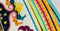 Folk Art Zipper Purse 5x7 6x10 and 7x12 - Sweet Pea Australia In the hoop machine embroidery designs. in the hoop project, in the hoop embroidery designs, craft in the hoop project, diy in the hoop project, diy craft in the hoop project, in the hoop embroidery patterns, design in the hoop patterns, embroidery designs for in the hoop embroidery projects, best in the hoop machine embroidery designs perfect for all hoops and embroidery machines