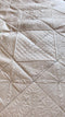 Monochrome Quilt 4x4 5x5 6x6 7x7 - Sweet Pea Australia In the hoop machine embroidery designs. in the hoop project, in the hoop embroidery designs, craft in the hoop project, diy in the hoop project, diy craft in the hoop project, in the hoop embroidery patterns, design in the hoop patterns, embroidery designs for in the hoop embroidery projects, best in the hoop machine embroidery designs perfect for all hoops and embroidery machines