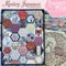 Mystery Japanese Hexagon Quilt Bulk Pack - Sweet Pea Australia In the hoop machine embroidery designs. in the hoop project, in the hoop embroidery designs, craft in the hoop project, diy in the hoop project, diy craft in the hoop project, in the hoop embroidery patterns, design in the hoop patterns, embroidery designs for in the hoop embroidery projects, best in the hoop machine embroidery designs perfect for all hoops and embroidery machines