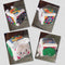 3D Baby Block 4x4 5x5 6x6 7x7 - Sweet Pea Australia In the hoop machine embroidery designs. in the hoop project, in the hoop embroidery designs, craft in the hoop project, diy in the hoop project, diy craft in the hoop project, in the hoop embroidery patterns, design in the hoop patterns, embroidery designs for in the hoop embroidery projects, best in the hoop machine embroidery designs perfect for all hoops and embroidery machines