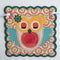 Owl Bunting Add on 4x4 5x5 6x6 - Sweet Pea Australia In the hoop machine embroidery designs. in the hoop project, in the hoop embroidery designs, craft in the hoop project, diy in the hoop project, diy craft in the hoop project, in the hoop embroidery patterns, design in the hoop patterns, embroidery designs for in the hoop embroidery projects, best in the hoop machine embroidery designs perfect for all hoops and embroidery machines