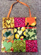 Heart Patchwork Bag 4x4 5x5 - Sweet Pea Australia In the hoop machine embroidery designs. in the hoop project, in the hoop embroidery designs, craft in the hoop project, diy in the hoop project, diy craft in the hoop project, in the hoop embroidery patterns, design in the hoop patterns, embroidery designs for in the hoop embroidery projects, best in the hoop machine embroidery designs perfect for all hoops and embroidery machines