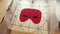 Superhero Quilt 5x5 6x6 7x7 - Sweet Pea Australia In the hoop machine embroidery designs. in the hoop project, in the hoop embroidery designs, craft in the hoop project, diy in the hoop project, diy craft in the hoop project, in the hoop embroidery patterns, design in the hoop patterns, embroidery designs for in the hoop embroidery projects, best in the hoop machine embroidery designs perfect for all hoops and embroidery machines