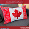 canada cushion and sizes