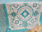 BOM Ethereal Grove Quilt - Block 8A and 8B