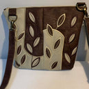 Luscious Leaf Handbag 5x7 6x10 8x12