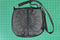 Woodstock Messenger Bag 6x10 7x11 8x12