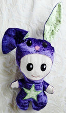 Boy and girl bunny onesy stuffed toy doll 6x10 - Sweet Pea Australia In the hoop machine embroidery designs. in the hoop project, in the hoop embroidery designs, craft in the hoop project, diy in the hoop project, diy craft in the hoop project, in the hoop embroidery patterns, design in the hoop patterns, embroidery designs for in the hoop embroidery projects, best in the hoop machine embroidery designs perfect for all hoops and embroidery machines