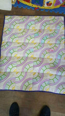 Vintage Quilt 4x4 5x5 6x6 7x7 8x8 - Sweet Pea Australia In the hoop machine embroidery designs. in the hoop project, in the hoop embroidery designs, craft in the hoop project, diy in the hoop project, diy craft in the hoop project, in the hoop embroidery patterns, design in the hoop patterns, embroidery designs for in the hoop embroidery projects, best in the hoop machine embroidery designs perfect for all hoops and embroidery machines