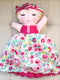 Sleepy Doll 5x7 and 6x10 - Sweet Pea Australia In the hoop machine embroidery designs. in the hoop project, in the hoop embroidery designs, craft in the hoop project, diy in the hoop project, diy craft in the hoop project, in the hoop embroidery patterns, design in the hoop patterns, embroidery designs for in the hoop embroidery projects, best in the hoop machine embroidery designs perfect for all hoops and embroidery machines