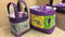 New Life Easter Basket 4x4 5x5 6x6 - Sweet Pea Australia In the hoop machine embroidery designs. in the hoop project, in the hoop embroidery designs, craft in the hoop project, diy in the hoop project, diy craft in the hoop project, in the hoop embroidery patterns, design in the hoop patterns, embroidery designs for in the hoop embroidery projects, best in the hoop machine embroidery designs perfect for all hoops and embroidery machines