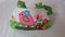 Bird Bag 6x10 7x12 9x12 and 9.5x14 - Sweet Pea Australia In the hoop machine embroidery designs. in the hoop project, in the hoop embroidery designs, craft in the hoop project, diy in the hoop project, diy craft in the hoop project, in the hoop embroidery patterns, design in the hoop patterns, embroidery designs for in the hoop embroidery projects, best in the hoop machine embroidery designs perfect for all hoops and embroidery machines