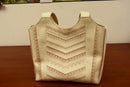 Elegant Lace Handbag 5x7 6x10 7x12 - Sweet Pea Australia In the hoop machine embroidery designs. in the hoop project, in the hoop embroidery designs, craft in the hoop project, diy in the hoop project, diy craft in the hoop project, in the hoop embroidery patterns, design in the hoop patterns, embroidery designs for in the hoop embroidery projects, best in the hoop machine embroidery designs perfect for all hoops and embroidery machines