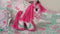 Sienna the Horse or Unicorn Stuffed Toy 5x7 and 6x10 - Sweet Pea Australia In the hoop machine embroidery designs. in the hoop project, in the hoop embroidery designs, craft in the hoop project, diy in the hoop project, diy craft in the hoop project, in the hoop embroidery patterns, design in the hoop patterns, embroidery designs for in the hoop embroidery projects, best in the hoop machine embroidery designs perfect for all hoops and embroidery machines