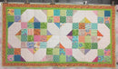 Crosses Quilt 5x5 6x6 7x7 - Sweet Pea Australia In the hoop machine embroidery designs. in the hoop project, in the hoop embroidery designs, craft in the hoop project, diy in the hoop project, diy craft in the hoop project, in the hoop embroidery patterns, design in the hoop patterns, embroidery designs for in the hoop embroidery projects, best in the hoop machine embroidery designs perfect for all hoops and embroidery machines