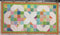 Crosses Quilt 5x5 6x6 7x7 - Sweet Pea Australia In the hoop machine embroidery designs. in the hoop project, in the hoop embroidery designs, craft in the hoop project, diy in the hoop project, diy craft in the hoop project, in the hoop embroidery patterns, design in the hoop patterns, embroidery designs for in the hoop embroidery projects, best in the hoop machine embroidery designs perfect for all hoops and embroidery machines