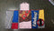 Popart Purse Made in Multiple Hoopings 5x7 6x10 8x12 - Sweet Pea Australia In the hoop machine embroidery designs. in the hoop project, in the hoop embroidery designs, craft in the hoop project, diy in the hoop project, diy craft in the hoop project, in the hoop embroidery patterns, design in the hoop patterns, embroidery designs for in the hoop embroidery projects, best in the hoop machine embroidery designs perfect for all hoops and embroidery machines