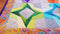 Folded Star Blocks and Quilt 4x4 5x5 6x6 7x7 - Sweet Pea Australia In the hoop machine embroidery designs. in the hoop project, in the hoop embroidery designs, craft in the hoop project, diy in the hoop project, diy craft in the hoop project, in the hoop embroidery patterns, design in the hoop patterns, embroidery designs for in the hoop embroidery projects, best in the hoop machine embroidery designs perfect for all hoops and embroidery machines