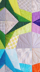 Folded Star Blocks and Quilt 4x4 5x5 6x6 7x7 - Sweet Pea Australia In the hoop machine embroidery designs. in the hoop project, in the hoop embroidery designs, craft in the hoop project, diy in the hoop project, diy craft in the hoop project, in the hoop embroidery patterns, design in the hoop patterns, embroidery designs for in the hoop embroidery projects, best in the hoop machine embroidery designs perfect for all hoops and embroidery machines