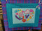Love Cushion 5x7 6x10 8x12 - Sweet Pea Australia In the hoop machine embroidery designs. in the hoop project, in the hoop embroidery designs, craft in the hoop project, diy in the hoop project, diy craft in the hoop project, in the hoop embroidery patterns, design in the hoop patterns, embroidery designs for in the hoop embroidery projects, best in the hoop machine embroidery designs perfect for all hoops and embroidery machines