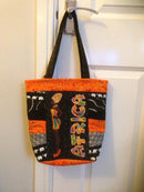 African Dream Tote Bag 5x7 6x10 8x12 - Sweet Pea Australia In the hoop machine embroidery designs. in the hoop project, in the hoop embroidery designs, craft in the hoop project, diy in the hoop project, diy craft in the hoop project, in the hoop embroidery patterns, design in the hoop patterns, embroidery designs for in the hoop embroidery projects, best in the hoop machine embroidery designs perfect for all hoops and embroidery machines