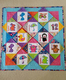 I Spy Quilt 4x4 5x5 6x6 7x7 - Sweet Pea Australia In the hoop machine embroidery designs. in the hoop project, in the hoop embroidery designs, craft in the hoop project, diy in the hoop project, diy craft in the hoop project, in the hoop embroidery patterns, design in the hoop patterns, embroidery designs for in the hoop embroidery projects, best in the hoop machine embroidery designs perfect for all hoops and embroidery machines