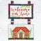 Welcome to Our Home Hanger 5x7 6x10 7x12 9.5x14 - Sweet Pea Australia In the hoop machine embroidery designs. in the hoop project, in the hoop embroidery designs, craft in the hoop project, diy in the hoop project, diy craft in the hoop project, in the hoop embroidery patterns, design in the hoop patterns, embroidery designs for in the hoop embroidery projects, best in the hoop machine embroidery designs perfect for all hoops and embroidery machines
