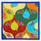 Spring Run Quilt 4x4 5x5 6x6 7x7 8x8 - Sweet Pea Australia In the hoop machine embroidery designs. in the hoop project, in the hoop embroidery designs, craft in the hoop project, diy in the hoop project, diy craft in the hoop project, in the hoop embroidery patterns, design in the hoop patterns, embroidery designs for in the hoop embroidery projects, best in the hoop machine embroidery designs perfect for all hoops and embroidery machines