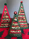 Christmas jelly roll tree 5x7 6x10 and 7x12 - Sweet Pea Australia In the hoop machine embroidery designs. in the hoop project, in the hoop embroidery designs, craft in the hoop project, diy in the hoop project, diy craft in the hoop project, in the hoop embroidery patterns, design in the hoop patterns, embroidery designs for in the hoop embroidery projects, best in the hoop machine embroidery designs perfect for all hoops and embroidery machines