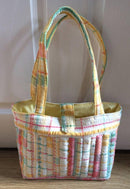 Sampler Tote Bag 5x7 6x10 and 7x12 - Sweet Pea Australia In the hoop machine embroidery designs. in the hoop project, in the hoop embroidery designs, craft in the hoop project, diy in the hoop project, diy craft in the hoop project, in the hoop embroidery patterns, design in the hoop patterns, embroidery designs for in the hoop embroidery projects, best in the hoop machine embroidery designs perfect for all hoops and embroidery machines