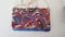Mosaic Flap Shoulder Bag 5x7 6x10 7x12 9x12 8x8 - Sweet Pea Australia In the hoop machine embroidery designs. in the hoop project, in the hoop embroidery designs, craft in the hoop project, diy in the hoop project, diy craft in the hoop project, in the hoop embroidery patterns, design in the hoop patterns, embroidery designs for in the hoop embroidery projects, best in the hoop machine embroidery designs perfect for all hoops and embroidery machines