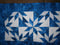 Allison's Star Blocks and Quilt 4x4 5x5 6x6 7x7 - Sweet Pea Australia In the hoop machine embroidery designs. in the hoop project, in the hoop embroidery designs, craft in the hoop project, diy in the hoop project, diy craft in the hoop project, in the hoop embroidery patterns, design in the hoop patterns, embroidery designs for in the hoop embroidery projects, best in the hoop machine embroidery designs perfect for all hoops and embroidery machines
