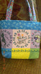 New Life Easter Basket 4x4 5x5 6x6 - Sweet Pea Australia In the hoop machine embroidery designs. in the hoop project, in the hoop embroidery designs, craft in the hoop project, diy in the hoop project, diy craft in the hoop project, in the hoop embroidery patterns, design in the hoop patterns, embroidery designs for in the hoop embroidery projects, best in the hoop machine embroidery designs perfect for all hoops and embroidery machines