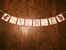Alphabet Bunting 4x4 5x5 6x6 - Sweet Pea Australia In the hoop machine embroidery designs. in the hoop project, in the hoop embroidery designs, craft in the hoop project, diy in the hoop project, diy craft in the hoop project, in the hoop embroidery patterns, design in the hoop patterns, embroidery designs for in the hoop embroidery projects, best in the hoop machine embroidery designs perfect for all hoops and embroidery machines