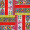 Oddly Traditional Quilt BOM Sew Along Quilt Block 2 - Sweet Pea Australia In the hoop machine embroidery designs. in the hoop project, in the hoop embroidery designs, craft in the hoop project, diy in the hoop project, diy craft in the hoop project, in the hoop embroidery patterns, design in the hoop patterns, embroidery designs for in the hoop embroidery projects, best in the hoop machine embroidery designs perfect for all hoops and embroidery machines
