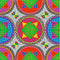 Oddly Traditional Quilt BOM Sew Along Quilt Block 5 - Sweet Pea Australia In the hoop machine embroidery designs. in the hoop project, in the hoop embroidery designs, craft in the hoop project, diy in the hoop project, diy craft in the hoop project, in the hoop embroidery patterns, design in the hoop patterns, embroidery designs for in the hoop embroidery projects, best in the hoop machine embroidery designs perfect for all hoops and embroidery machines