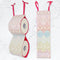 Quilted Toilet Roll Holder 5x7 6x10 - Sweet Pea Australia In the hoop machine embroidery designs. in the hoop project, in the hoop embroidery designs, craft in the hoop project, diy in the hoop project, diy craft in the hoop project, in the hoop embroidery patterns, design in the hoop patterns, embroidery designs for in the hoop embroidery projects, best in the hoop machine embroidery designs perfect for all hoops and embroidery machines