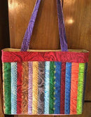 Sampler Tote Bag 5x7 6x10 and 7x12 - Sweet Pea Australia In the hoop machine embroidery designs. in the hoop project, in the hoop embroidery designs, craft in the hoop project, diy in the hoop project, diy craft in the hoop project, in the hoop embroidery patterns, design in the hoop patterns, embroidery designs for in the hoop embroidery projects, best in the hoop machine embroidery designs perfect for all hoops and embroidery machines