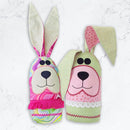 Bunny stuffie 6x10 8x12 9.5x14 - Sweet Pea Australia In the hoop machine embroidery designs. in the hoop project, in the hoop embroidery designs, craft in the hoop project, diy in the hoop project, diy craft in the hoop project, in the hoop embroidery patterns, design in the hoop patterns, embroidery designs for in the hoop embroidery projects, best in the hoop machine embroidery designs perfect for all hoops and embroidery machines